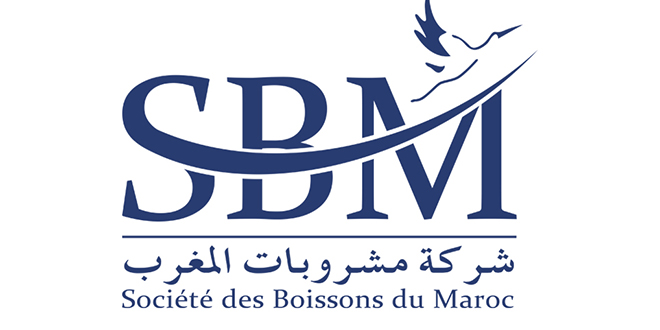 SBM : Communiqué de presse du Conseil d’Administration du 28/03/2022.